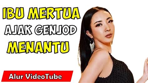 cerita sex dengan ibu mertua|nikmatnya ibu mertuaku – CERITA DEWASA